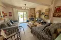 Maison 3 chambres 115 m² Kalyves Polygyrou, Grèce