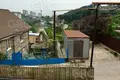 Дом 250 м² Эвенкийский район, Россия