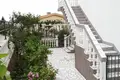 4 bedroom house  Burtaisi, Montenegro