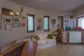 Willa 4 pokoi 350 m² Opcina Marcana, Chorwacja