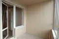 Appartement 25 m² Saint-Pétersbourg, Russie