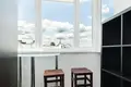 Квартира 3 комнаты 92 м² Минск, Беларусь