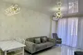 Appartement 2 chambres 43 m² Batoumi, Géorgie