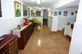 Casa 4 habitaciones  Alicante, Španjolska
