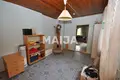 3 bedroom house 144 m² Tervola, Finland