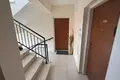 Wohnung 1 Schlafzimmer 70 m² Paphos, Zypern