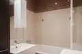 3 bedroom apartment 58 m² Warsaw, Poland