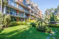 Apartamento 3 habitaciones 148 m² Jurmala, Letonia