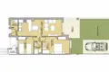 Дом 2 спальни 66 м² Entrenaranjos, Испания