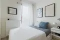 2 room apartment 36 m² Warsaw, Poland