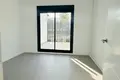 Appartement 2 chambres 150 m² Mijas, Espagne
