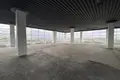Office 733 m² in Moscow, Russia