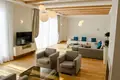 Вилла 4 спальни 600 м² Община Колашин, Черногория
