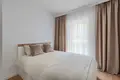 Appartement 2 chambres 34 m² Poznan, Pologne
