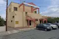 Nieruchomości komercyjne 497 m² Pano Polemidia Community, Cypr