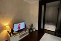 1 bedroom apartment 50 m² Budva, Montenegro