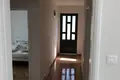 1 room apartment 72 m² in Podgorica, Montenegro