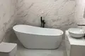 4 bedroom Villa 220 m² La Nucia, Spain