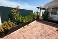 Bungalow de 3 dormitorios 70 m² Torrevieja, Španjolska