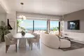 Penthouse 3 bedrooms  Marbella, Spain