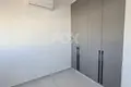 Apartamento 3 habitaciones 129 m² en Ypsonas Municipality, Chipre