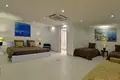 6 bedroom villa  Saint Barthélemy, France