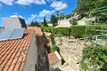 Maison 3 chambres 211 m² Kamares, Chypre