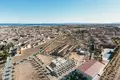 3 bedroom house 108 m² San Pedro del Pinatar, Spain