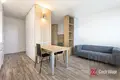 Apartamento 2 habitaciones 32 m² Praga, Chequia