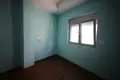 Wohnung 1 Schlafzimmer 45 m² Ulcinj, Montenegro