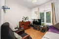 Квартира  Oulu sub region, Финляндия