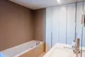 Casa 6 habitaciones 640 m² Grad Zadar, Croacia