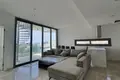 Apartamento 1 habitación 66 m² Kato Deftera, Chipre