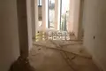Villa de tres dormitorios  Swieqi, Malta
