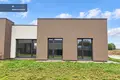 House 102 m² Vijukai, Lithuania