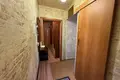 2 room apartment 44 m² Minsk, Belarus