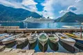 3 bedroom apartment 112 m², Montenegro