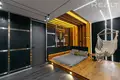 Квартира 3 комнаты 127 м² Минск, Беларусь