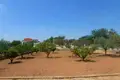 3 bedroom house 67 m² Lliria, Spain
