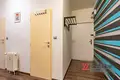 Apartamento 2 habitaciones 64 m² Praga, Chequia