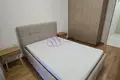Wohnung 1 zimmer  in Podgorica, Montenegro