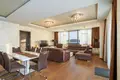Apartamento 3 habitaciones 396 m² Budva, Montenegro