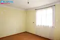 Дом 87 м² Pabirze, Литва
