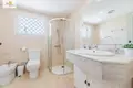 5 bedroom house  Riba roja de Turia, Spain