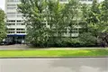Офис 6 580 м² Москва, Россия