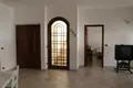 4 bedroom apartment 220 m² Alessandria della Rocca, Italy