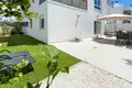Wohnung 2 Schlafzimmer 72 m² Dos Hermanas, Spanien