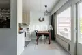 Appartement 3 chambres 74 m² Tampere sub region, Finlande