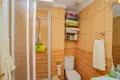 Wohnung 2 Schlafzimmer 60 m² La Mata, Spanien
