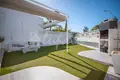 Bungalow de 2 dormitorios  Miraverde, Španjolska
